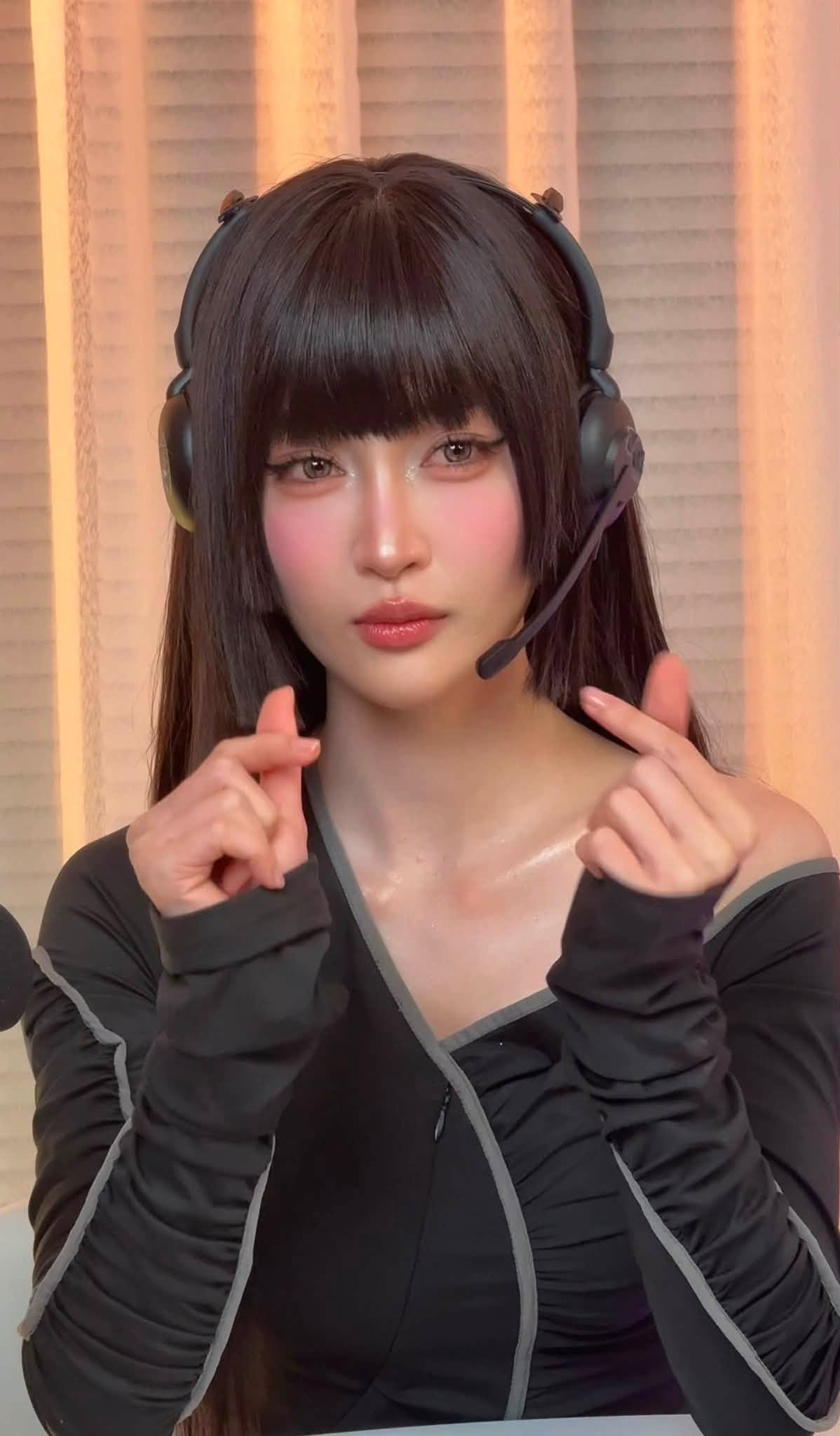 Rủ anh em