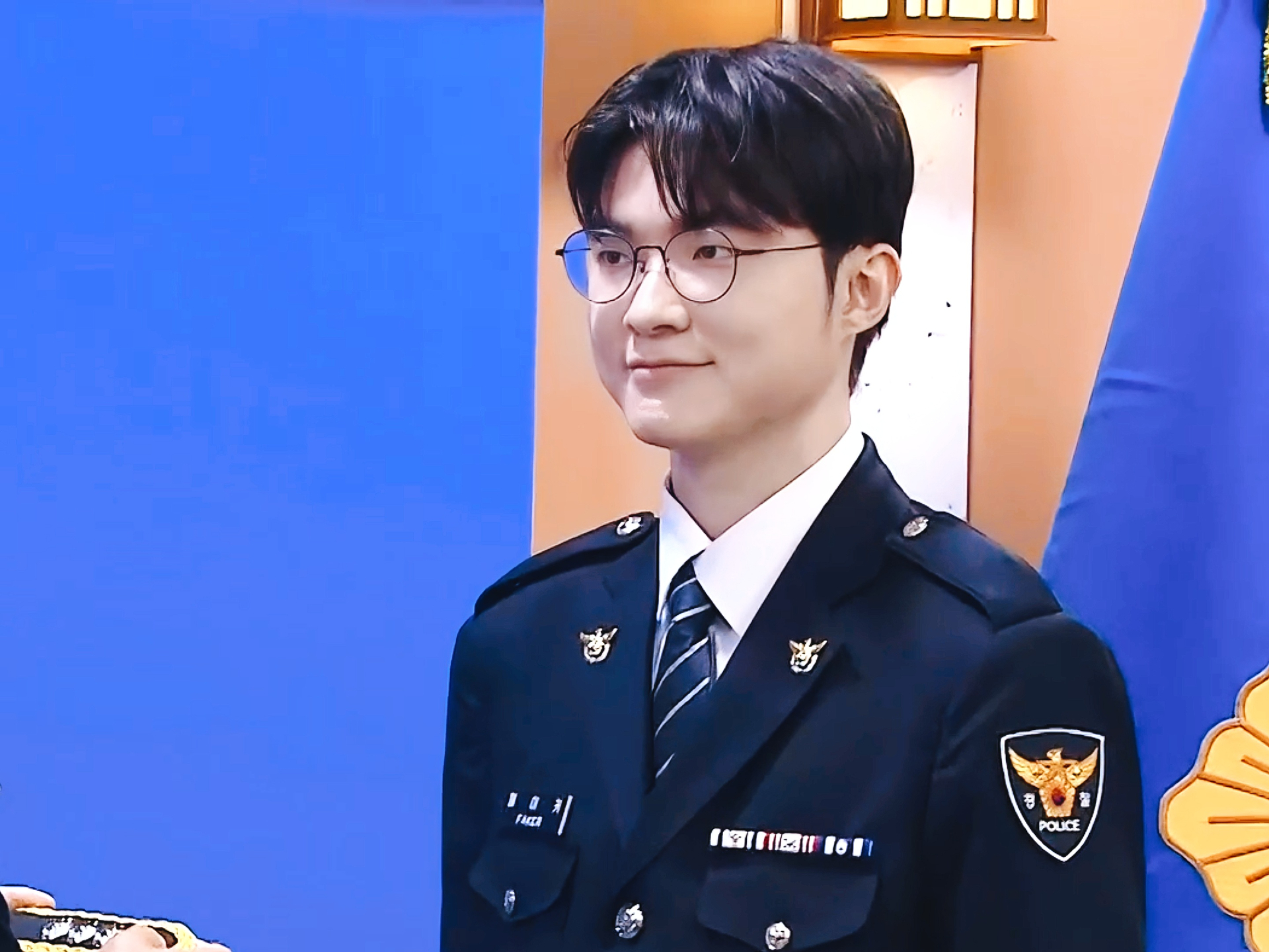 Faker trở thành