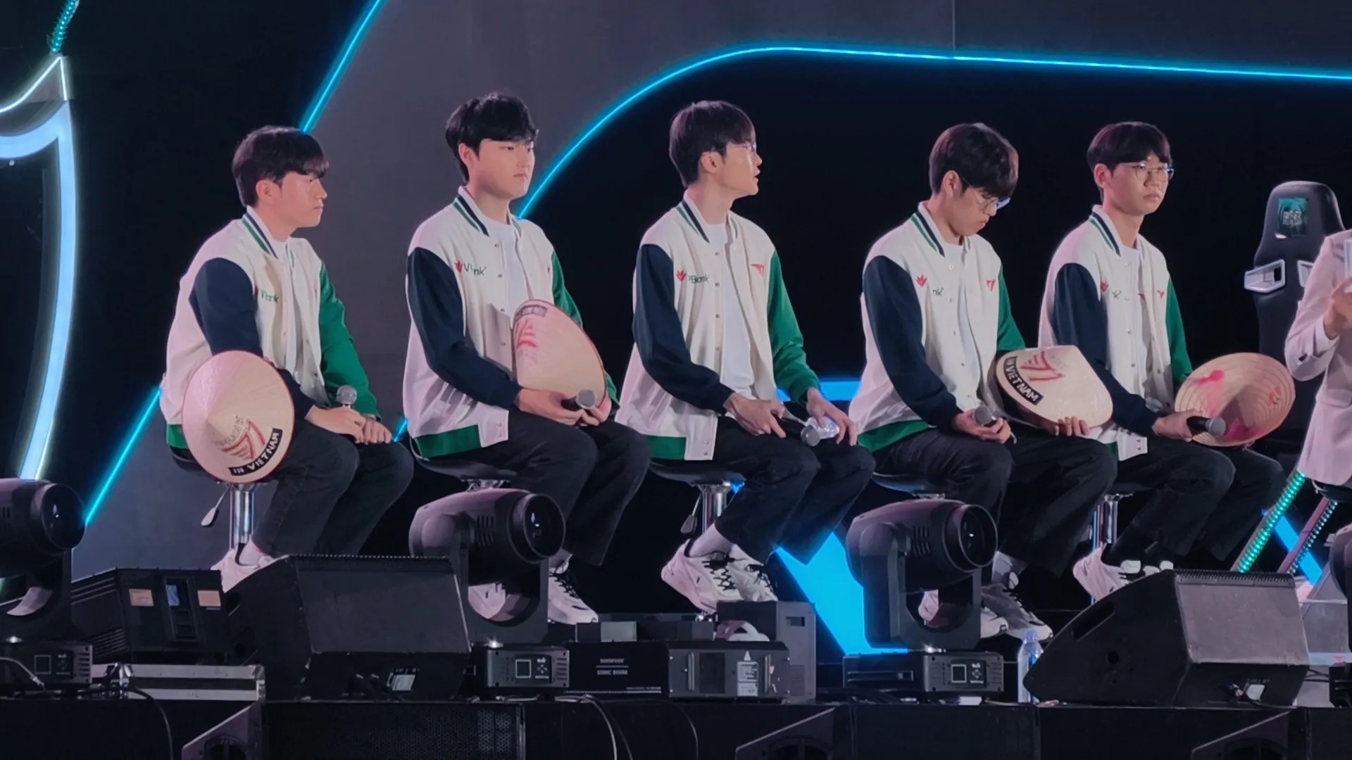 Faker trở thành