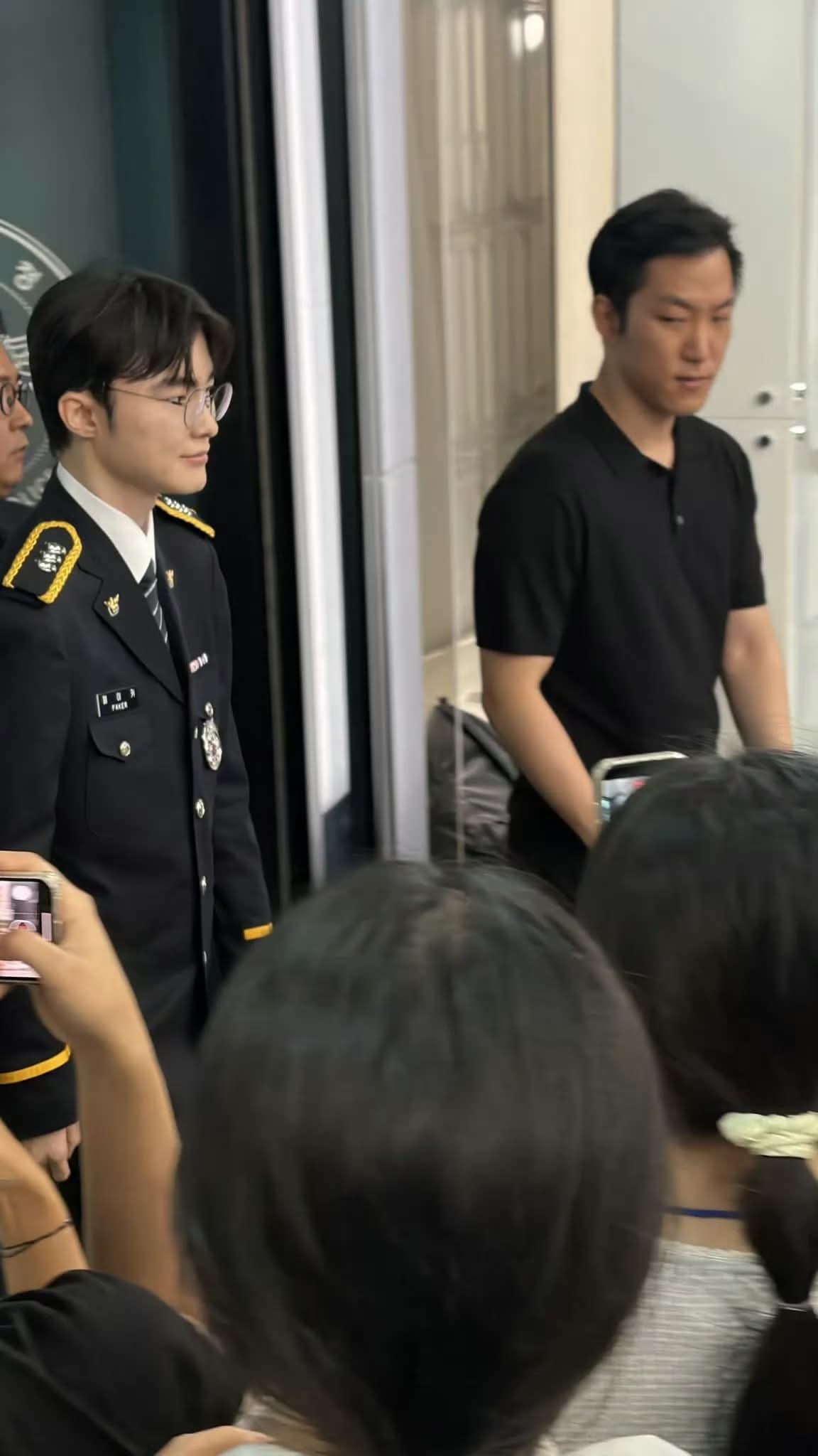 Faker trở thành