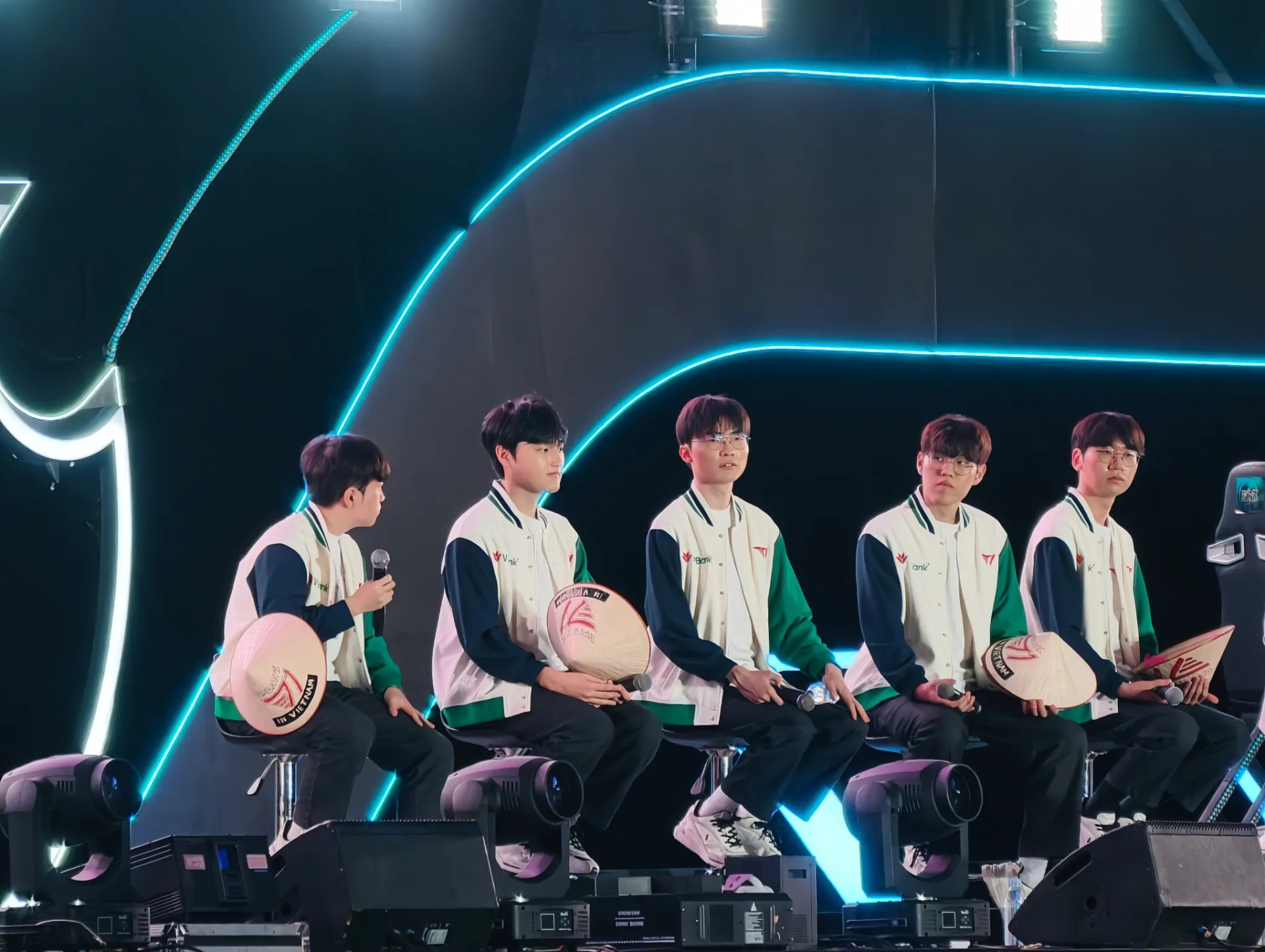 Faker trở thành