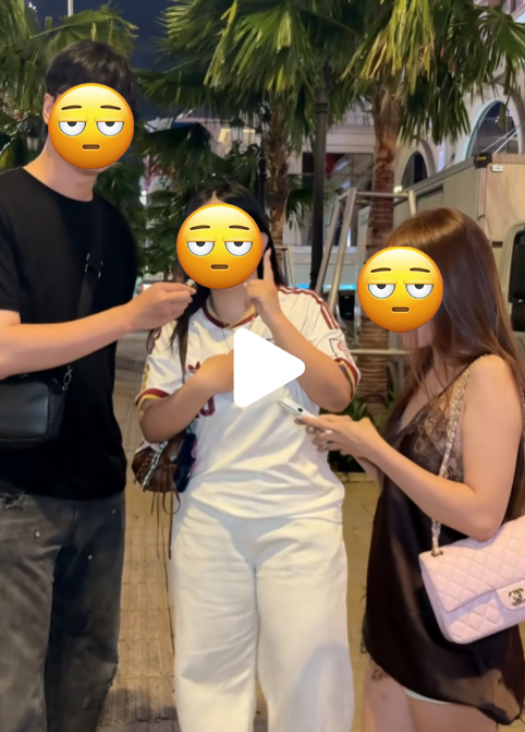Nam TikToker phỏng vấn dạo cố tình hạ bệ fan nữ bóng đá để câu view độc hại?