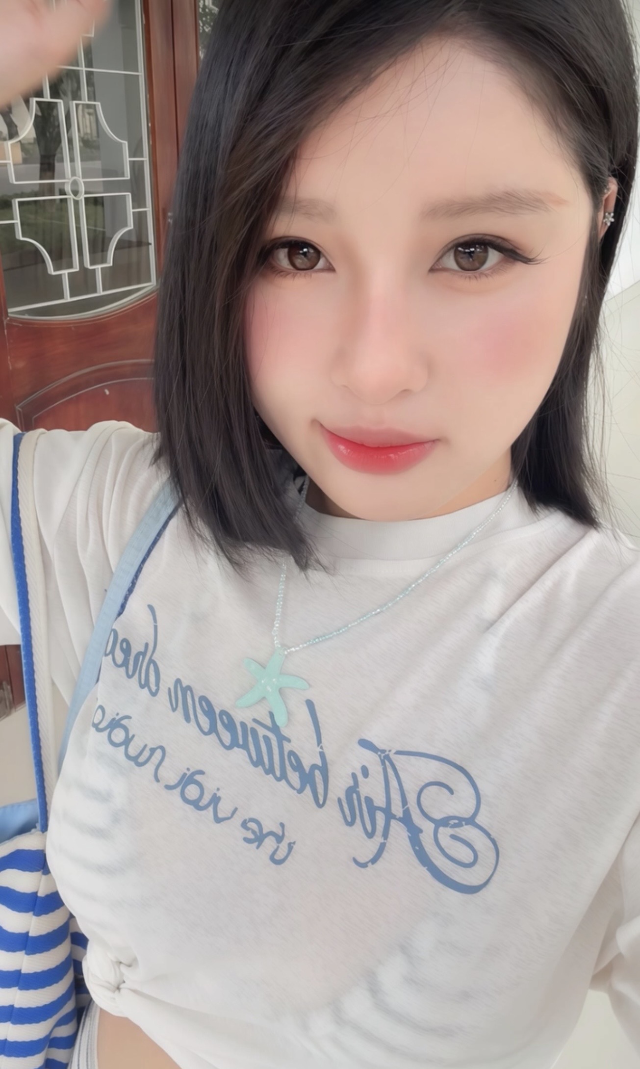 Cô giáo Vật lý hot nhất Hà Nội giờ ra sao?