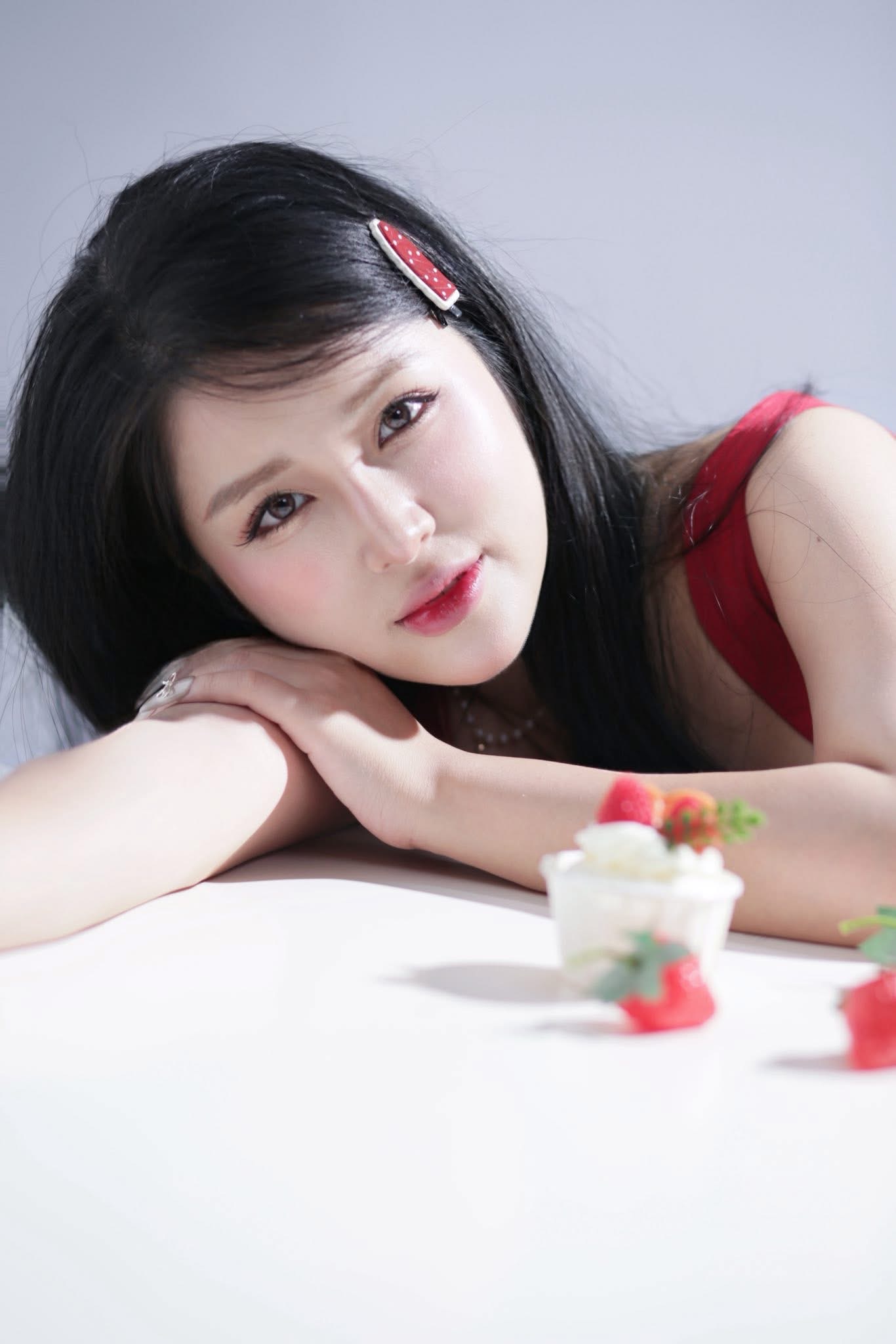 Cô giáo Vật lý hot nhất Hà Nội giờ ra sao?
