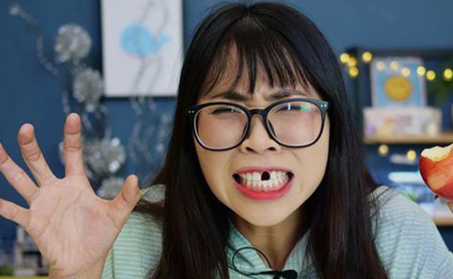 YouTuber Thơ Nguyễn hé lộ kiếm được 20 tỷ, CĐM nghe mà chỉ biết