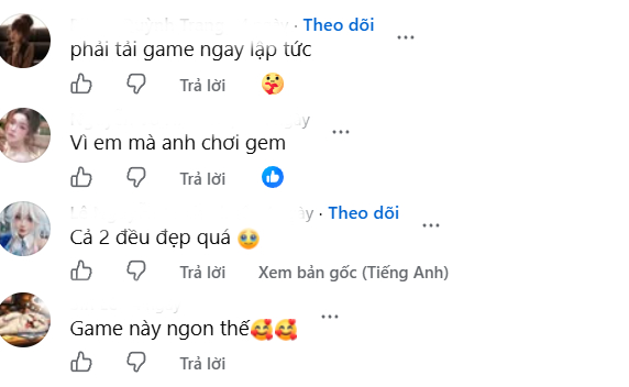 Danh tính cô gái biến hình Airi vạn người mê, đời thường có như hình sống ảo?