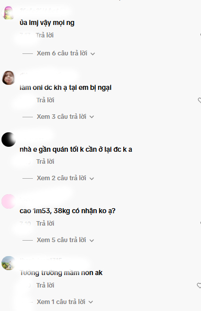 Xuất hiện kênh TikTok khai thác loạt content khó tin, mập mờ hướng truyền tải, liệu có trá hình tiếp thị nội dung thiếu lành mạnh?