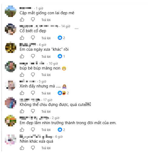 Không nhận ra nhan sắc của Hiền Hồ thời điểm hiện tại, còn đâu nữ ca sĩ của ngày xưa?
