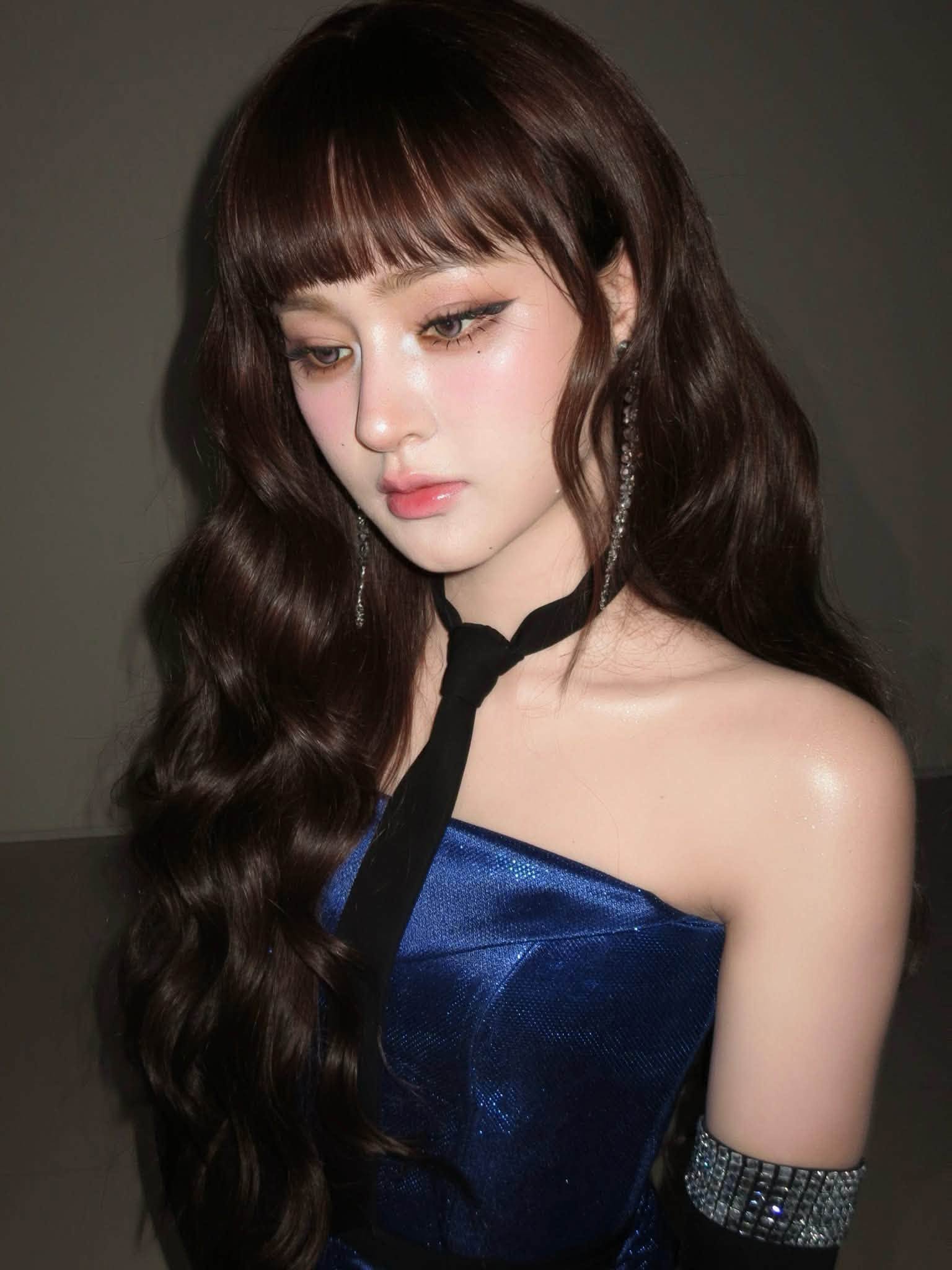 Không nhận ra nhan sắc của Hiền Hồ thời điểm hiện tại, còn đâu nữ ca sĩ của ngày xưa?
