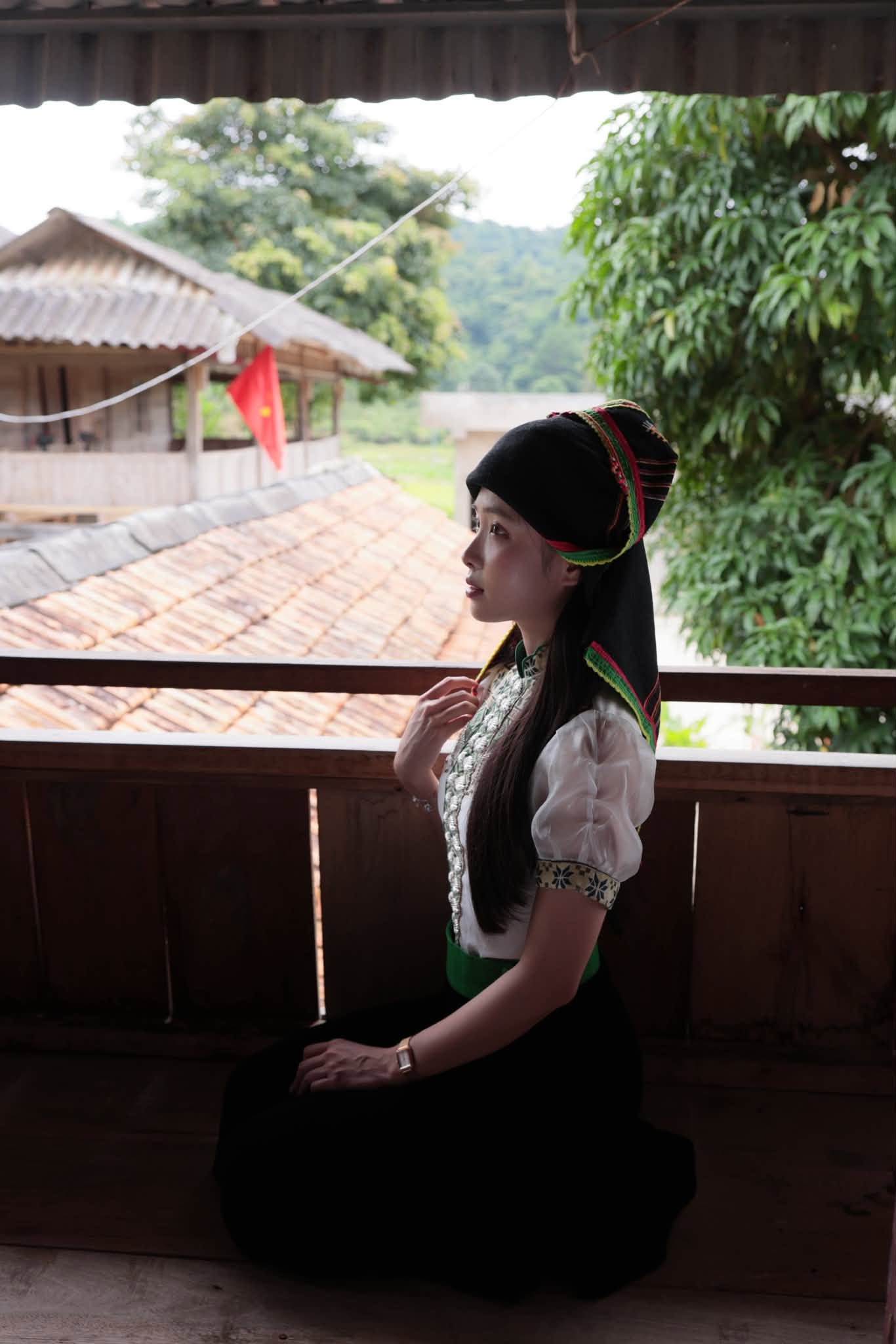 Bạch Lưu Dương 