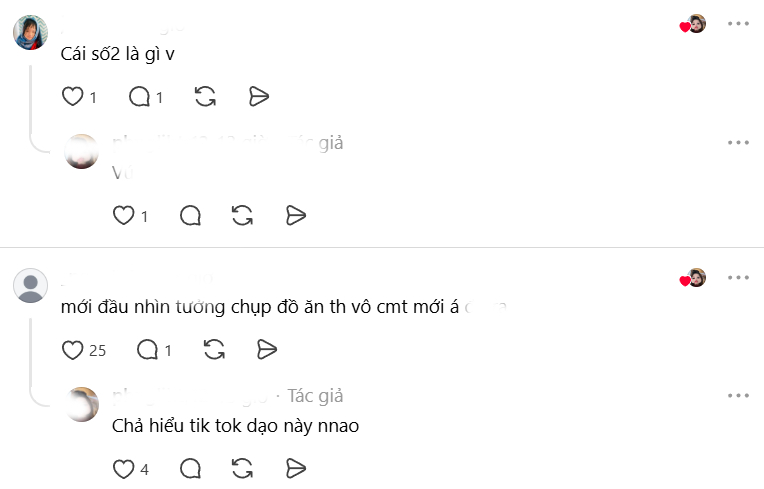 Biến bát ăn thành