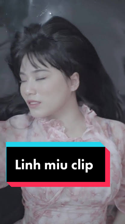 Cuộc sống hiện tại của hot girl đời đầu Linh Miu: Nhan sắc sắc sảo, duy nhất một điều