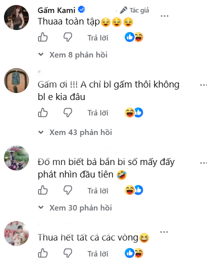 Xuất hiện hot girl bi-a sở hữu sắc vóc 