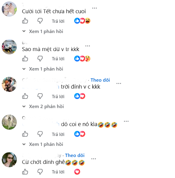 Màn nhập vai 