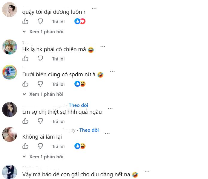 Màn nhập vai 