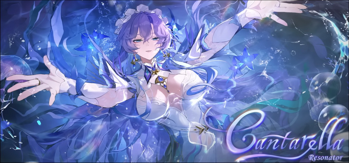 Cosplay bộ ảnh