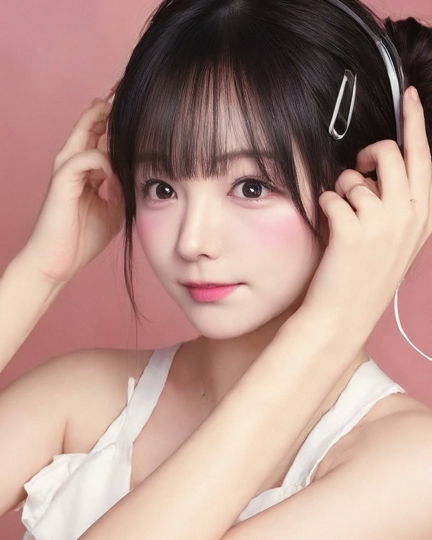 Gần 2 năm nghỉ livestream do vấn đề sức khỏe, nữ streamer quyết định trở lại với một món quà táo bạo dành tặng fan 