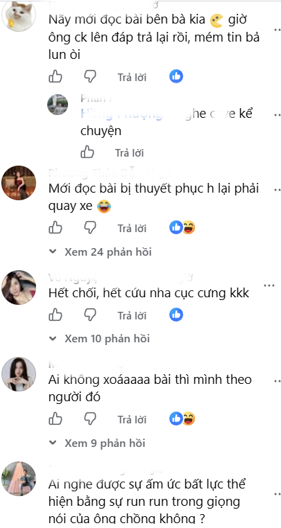 Hot girl T.Đ lộ video diện đồ ngủ mỏng manh, tâm sự với đồng nghiệp nam lúc 2-3 giờ sáng gây ngỡ ngàng