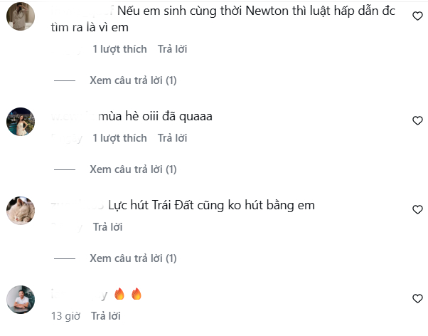 Quyết phủ sóng mọi nền tảng với bộ ảnh Phú Quý 