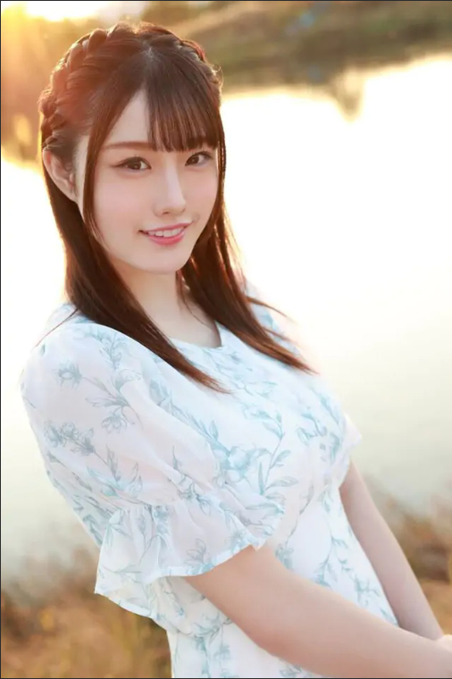 Hot girl gợi cảm hoảng sợ khi bị quấy rối liên tục, nhà riêng hai lần xuất hiện người khả nghi
