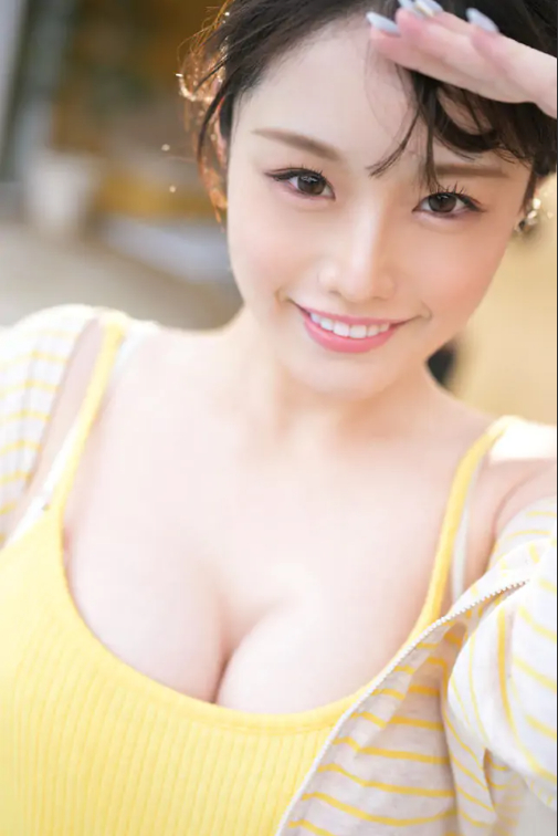 Hot girl gợi cảm hoảng sợ khi bị quấy rối liên tục, nhà riêng hai lần xuất hiện người khả nghi