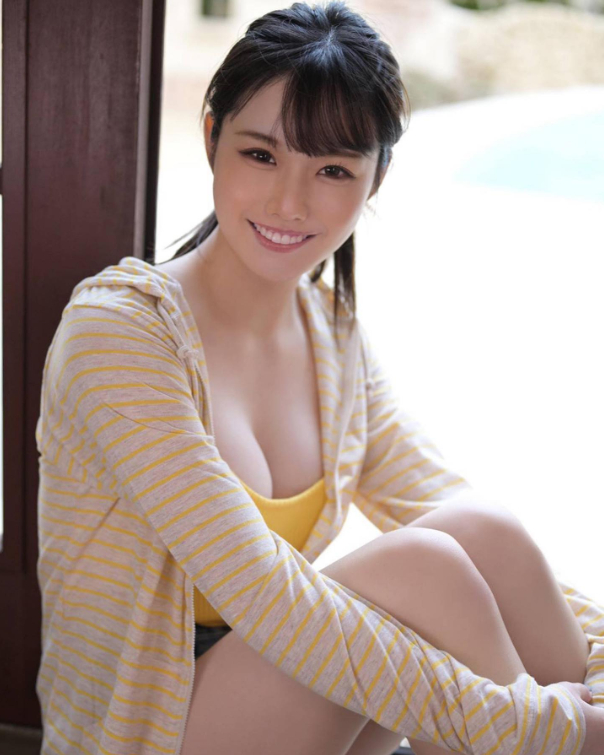 Hot girl gợi cảm hoảng sợ khi bị quấy rối liên tục, nhà riêng hai lần xuất hiện người khả nghi