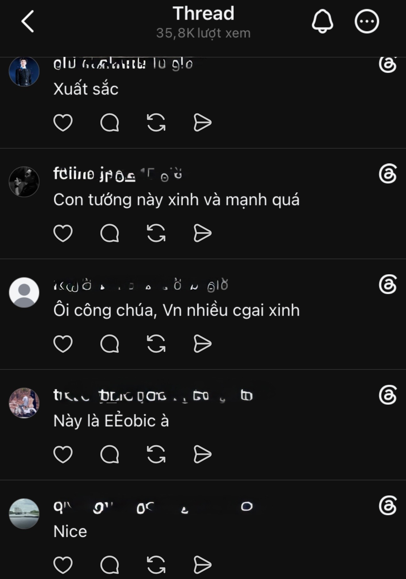 Thần thái ngút ngàn, gái xinh Aerobic Phương My khiến cư dân mạng