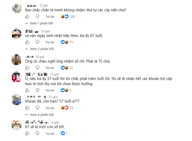 spicyuuu đón sinh nhật tuổi mới, nhưng lại khiến làng game quốc tế phải bàn tán xôn xao?
