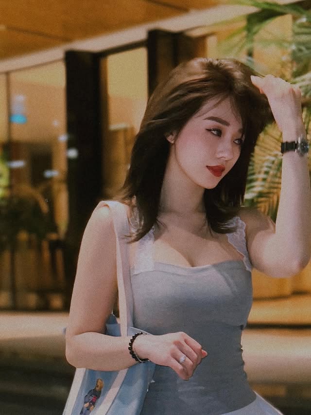 Hà Kim
