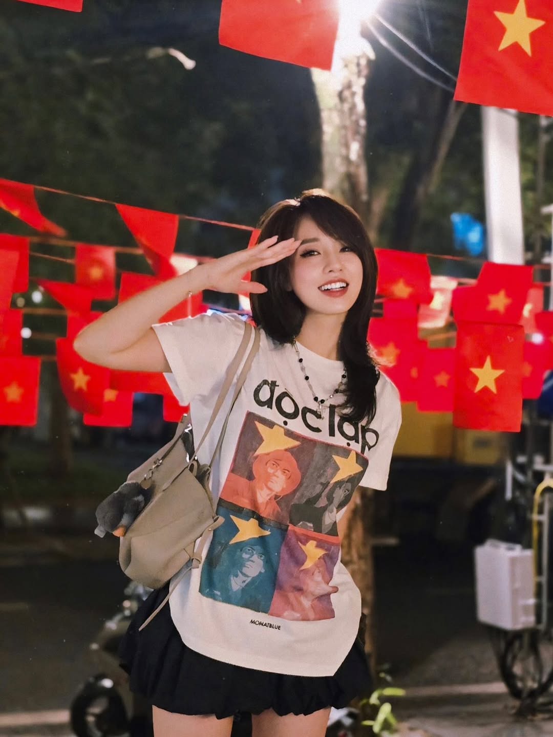 Hà Kim