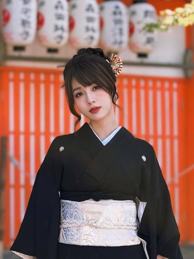 Hà Kim