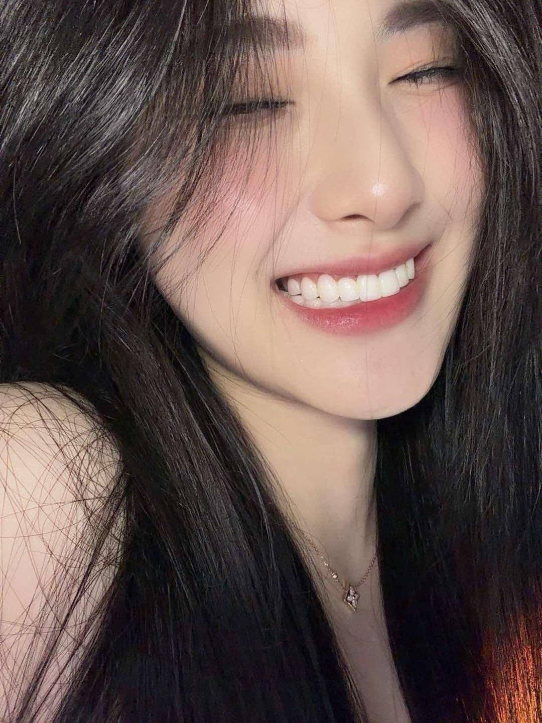 Đừng nhầm với