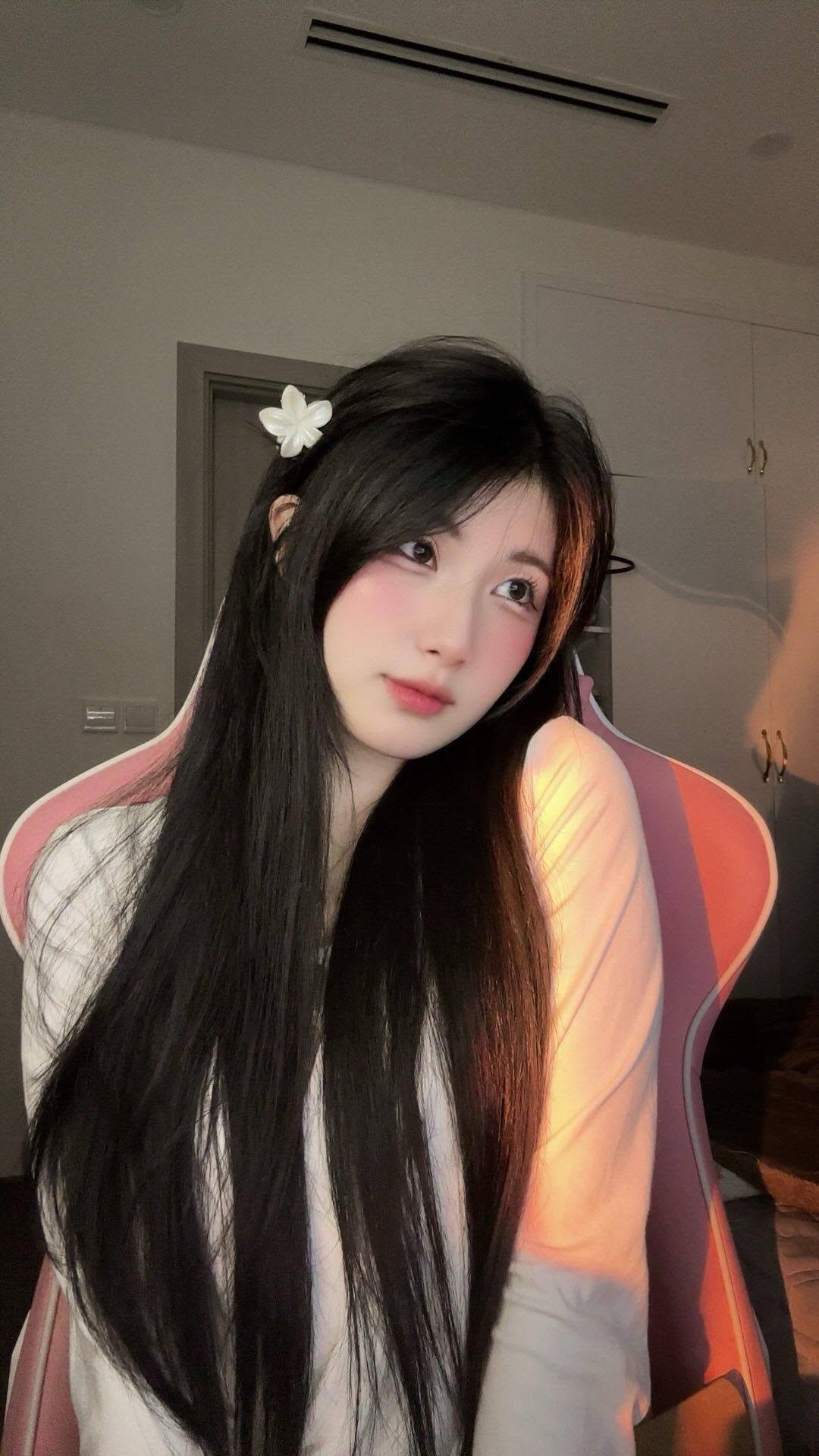 Đừng nhầm với