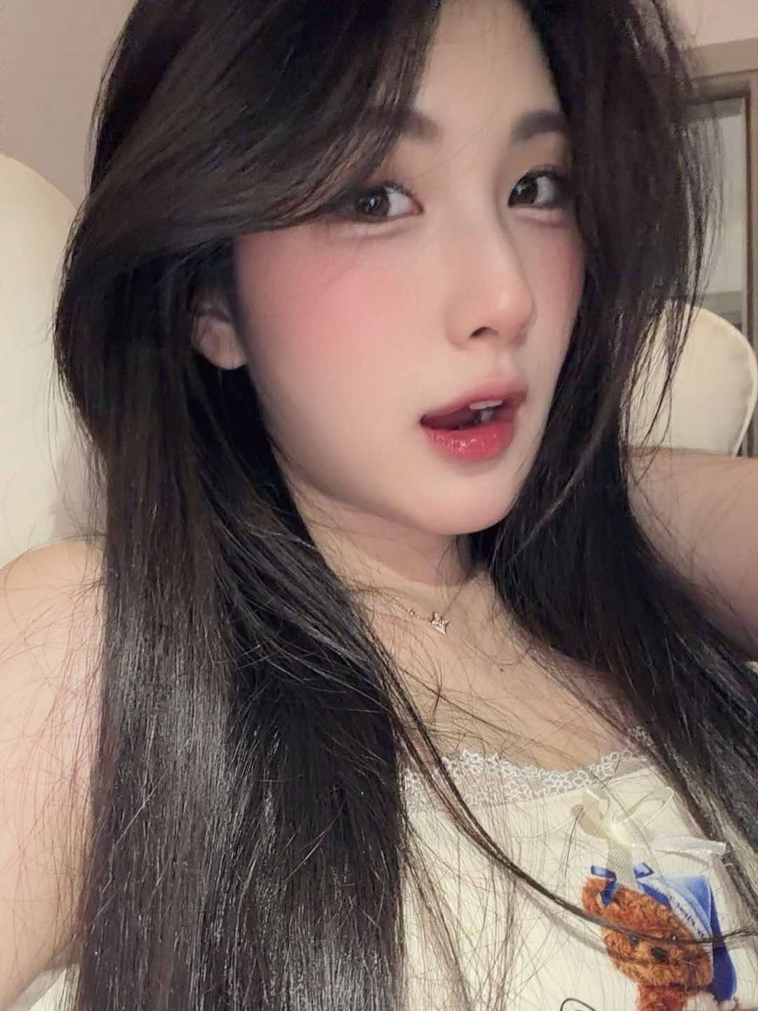 Đừng nhầm với