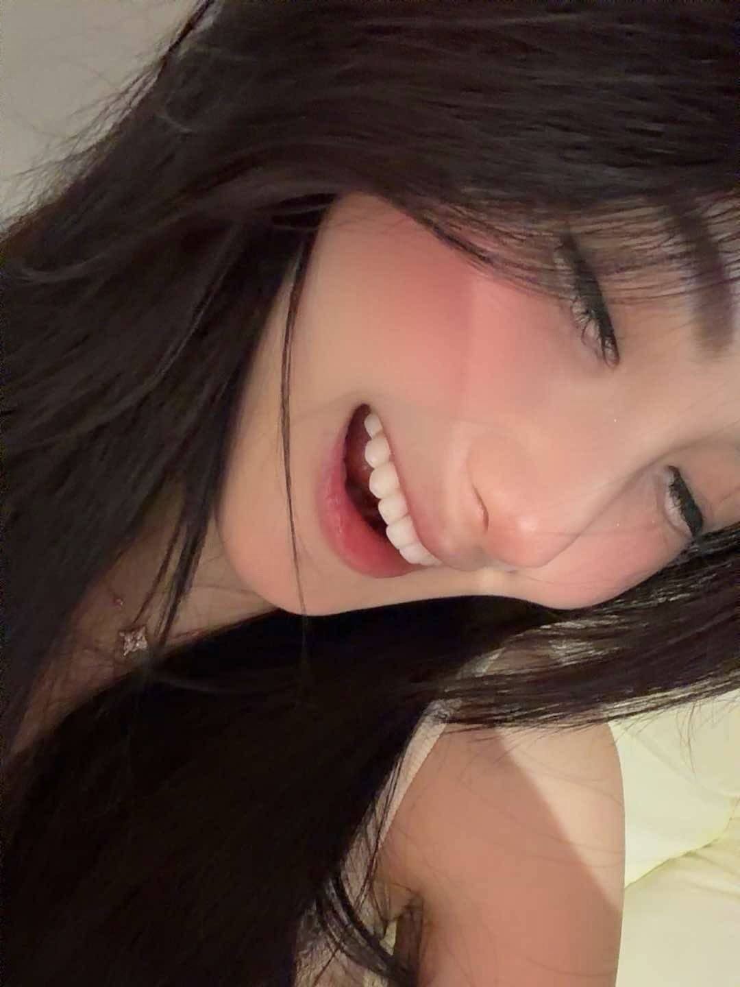 Đừng nhầm với