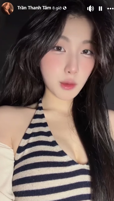 Đừng nhầm với