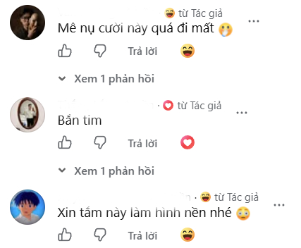 Đừng nhầm với