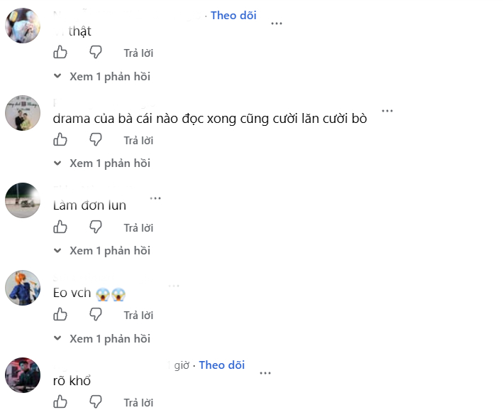 Hot TikToker Una Tố Uyên bị lợi dụng hình ảnh, quảng cáo dịch vụ