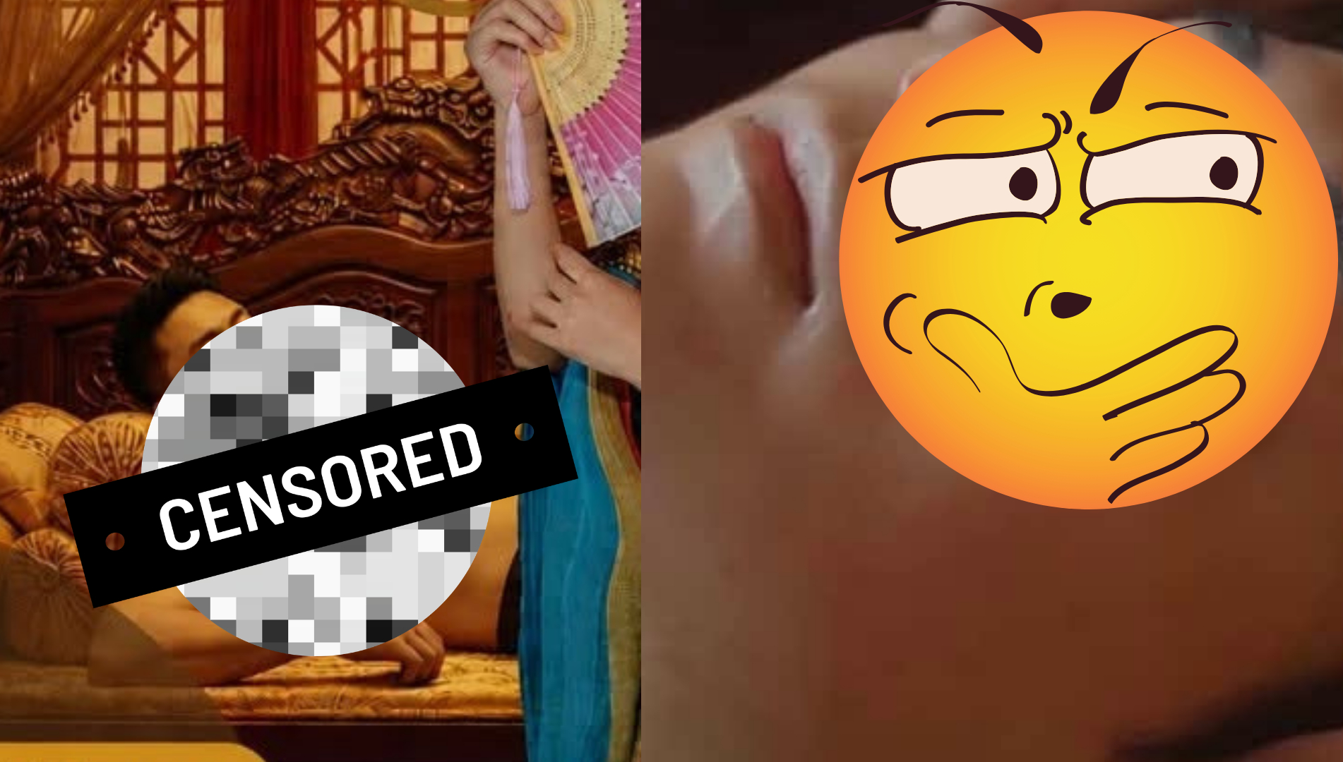 Hot TikToker Una Tố Uyên bị lợi dụng hình ảnh, quảng cáo dịch vụ