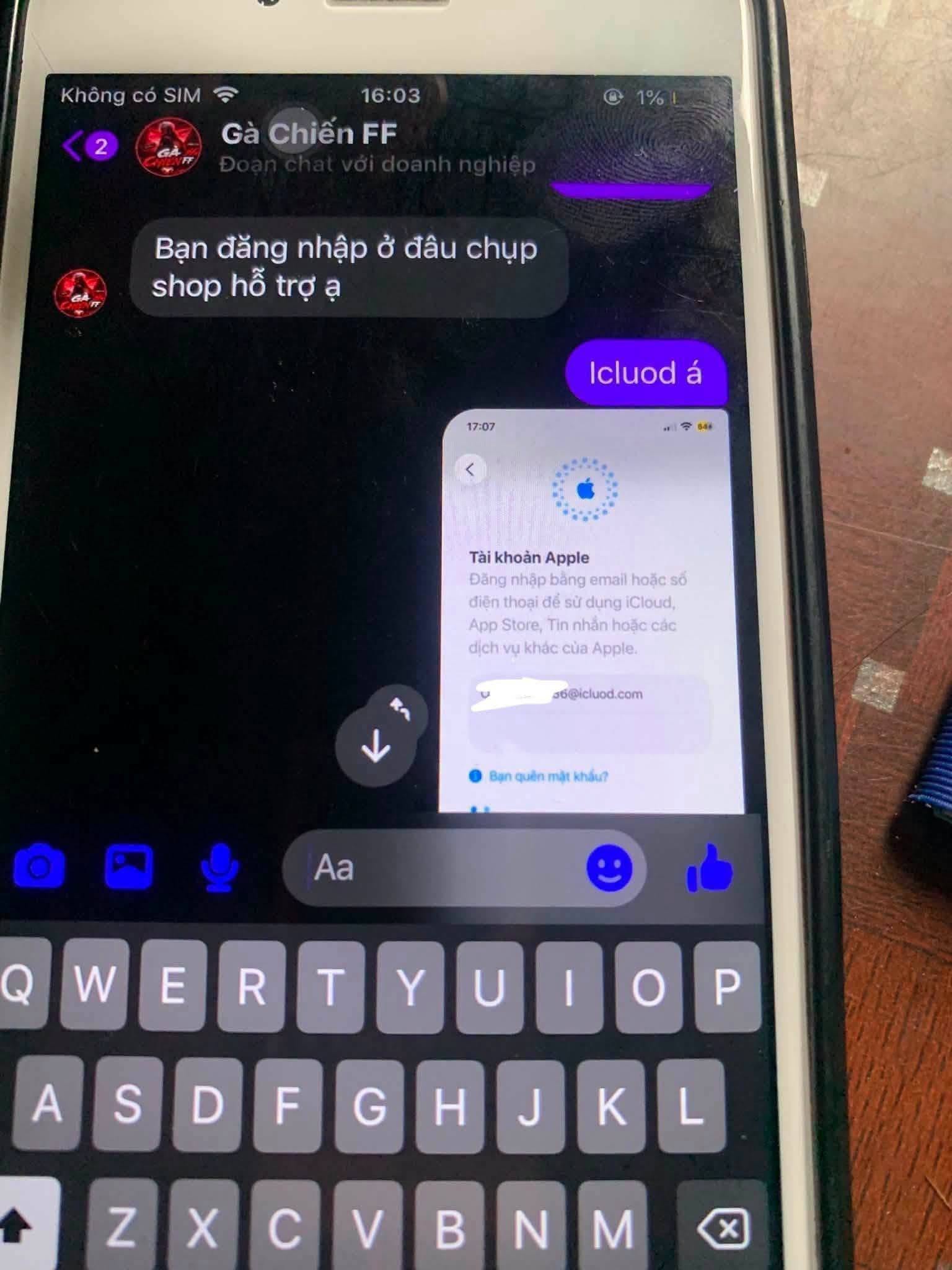 Cho con mượn máy chơi game, mẹ mất luôn điện thoại vì gặp phải 