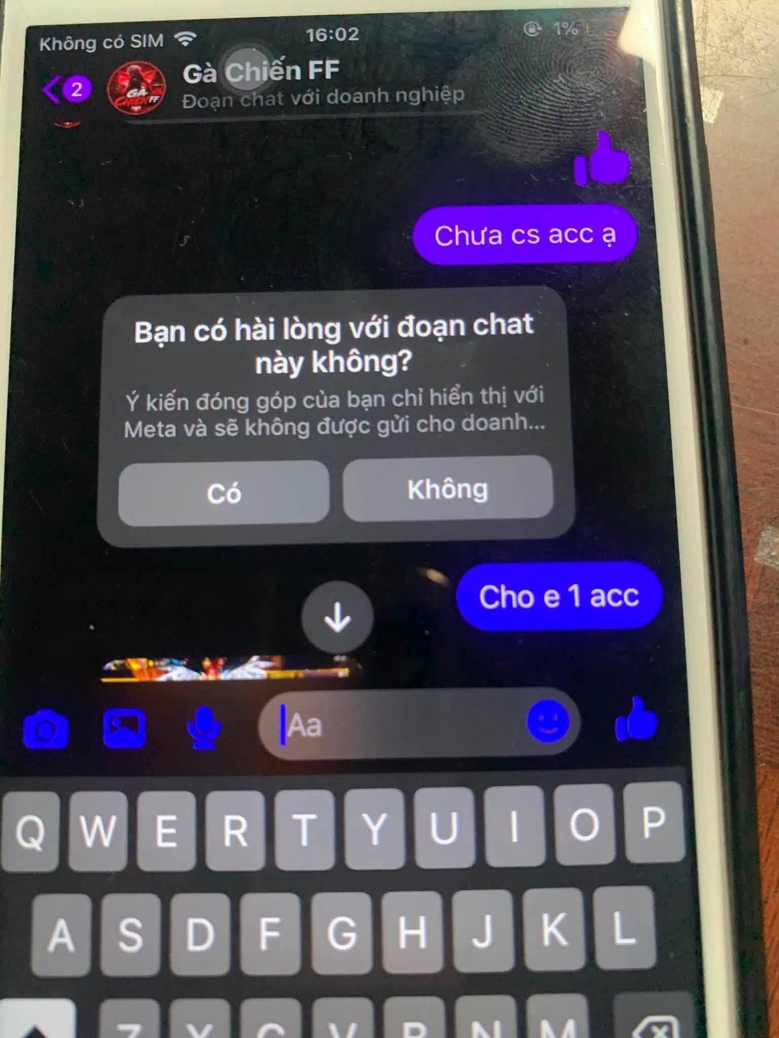Cho con mượn máy chơi game, mẹ mất luôn điện thoại vì gặp phải 