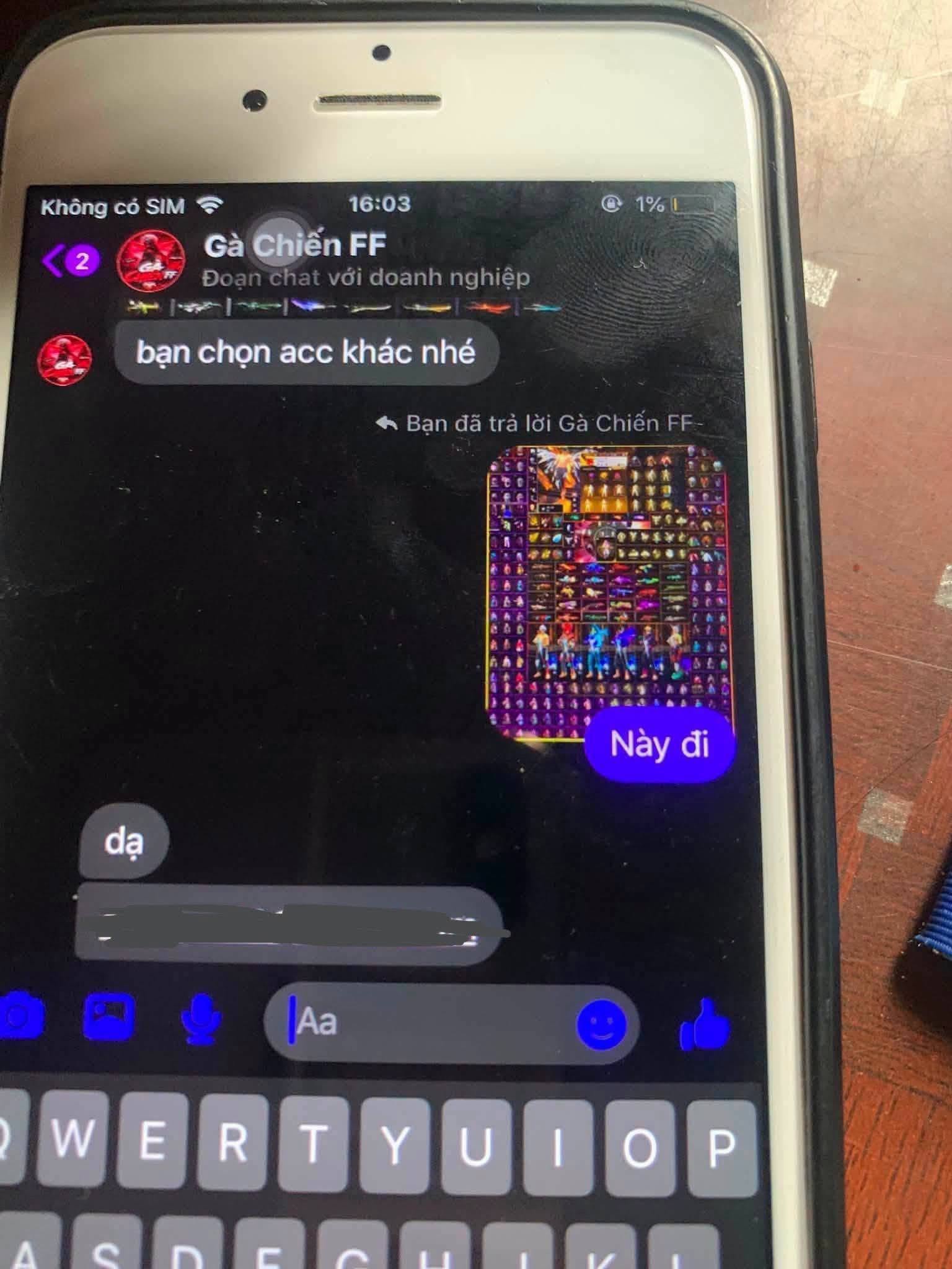 Cho con mượn máy chơi game, mẹ mất luôn điện thoại vì gặp phải 