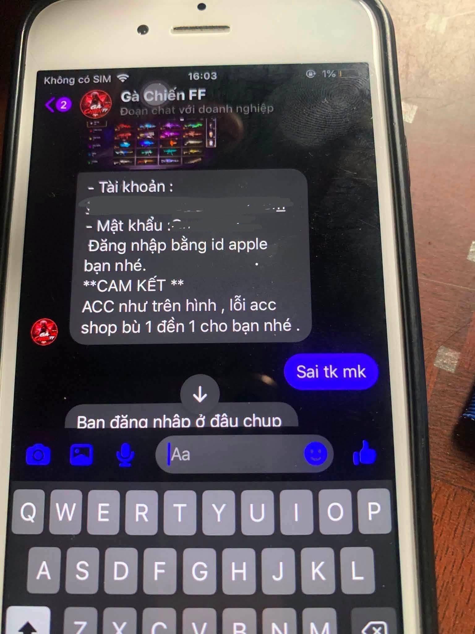 Cho con mượn máy chơi game, mẹ mất luôn điện thoại vì gặp phải 