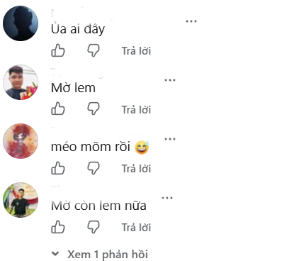 Nhan sắc hiện tại của Gấm Kami gây tranh cãi, không ít fan đòi 