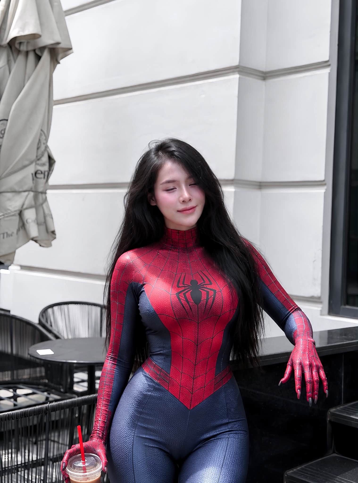 Dân tình gọi tên 