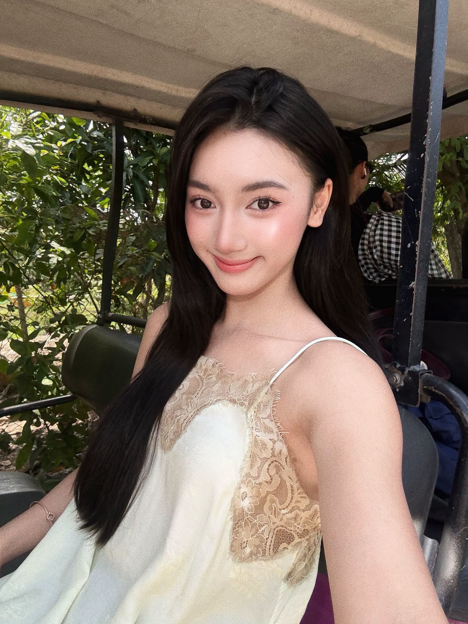 Bắt trend