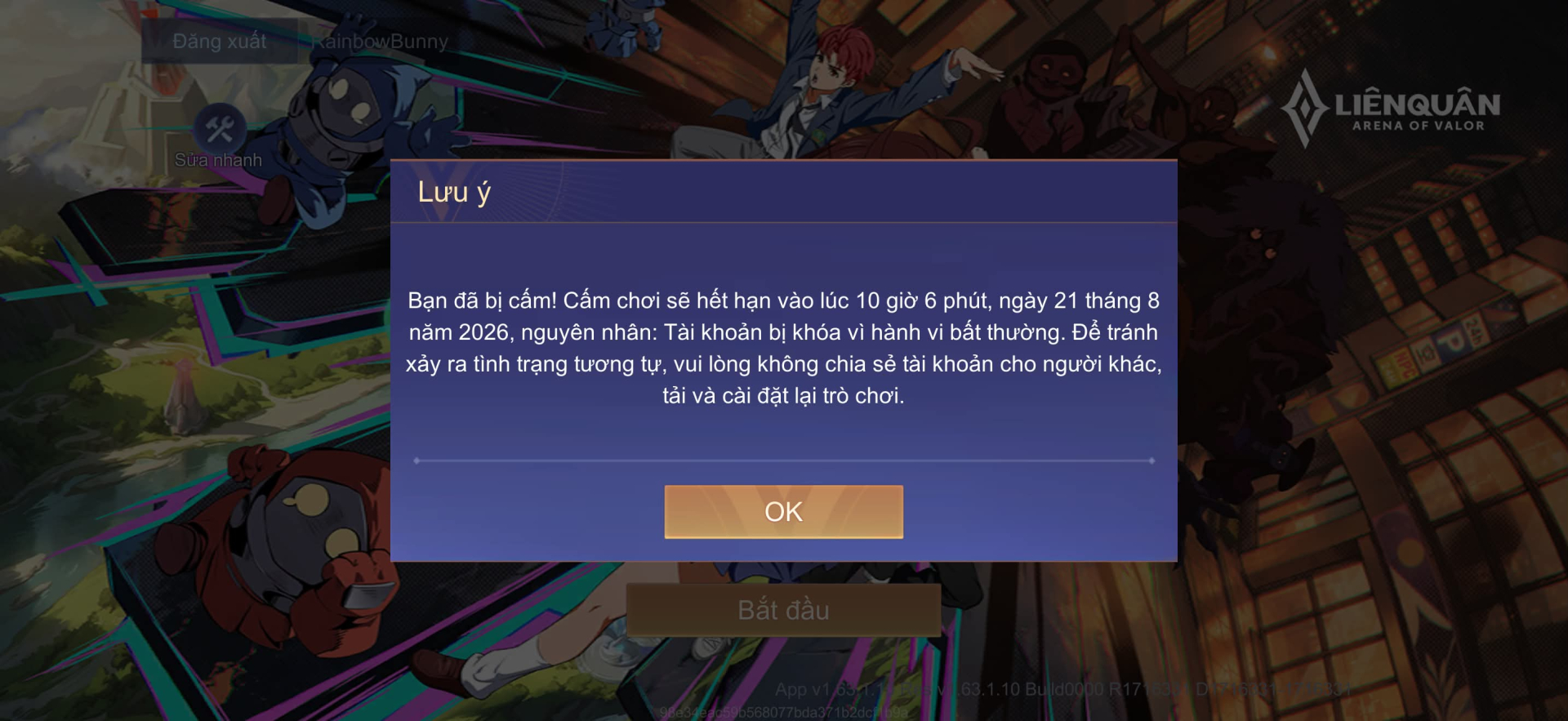Thực hành giáo án học từ