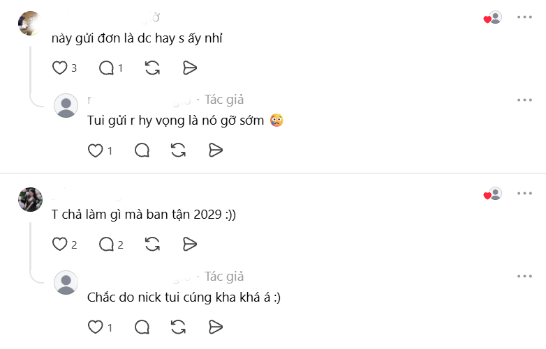 Thực hành giáo án học từ