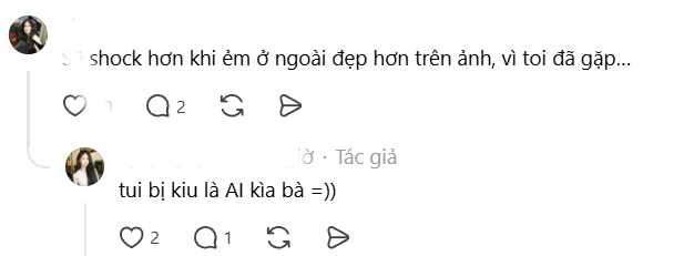 Nữ sinh nóng bỏng khoe chiến tích