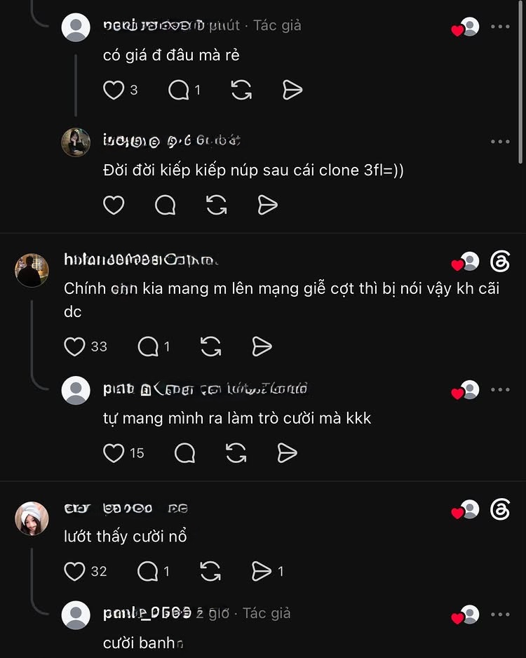 Màn